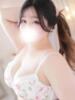 さき ぽっちゃり巨乳素人専門店ぷにめろ池袋店（/）