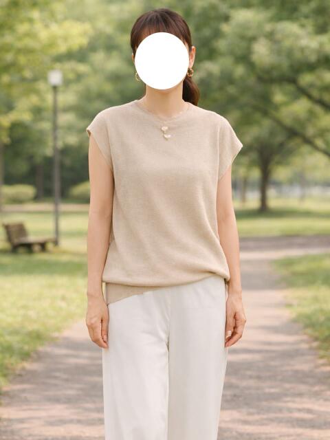 ゆうか 恋づま（人妻デリヘル）