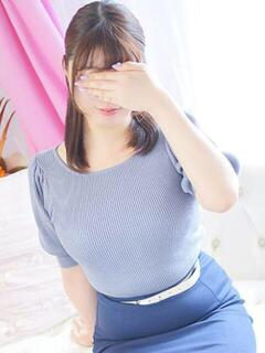 江藤　亜美 東京ローズマリー（鶯谷/デリヘル）