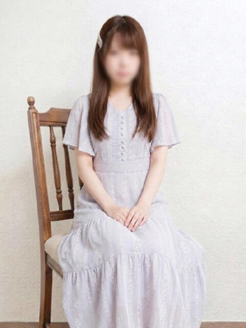 なな クリーム（素人コスプレイメクラ）