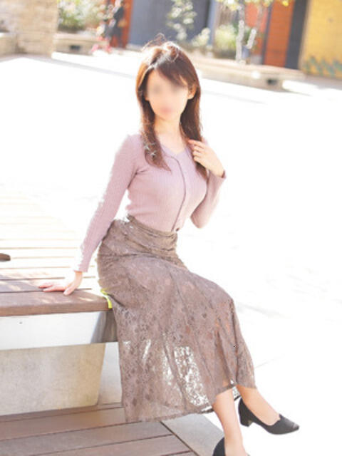 梨花 出会い系人妻ネットワーク 渋谷〜目黒編（人妻系デリヘル）