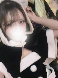 あず ワンダーホール24in幕張（幕張本郷/デリヘル）