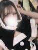 あず ワンダーホール24in幕張（/）