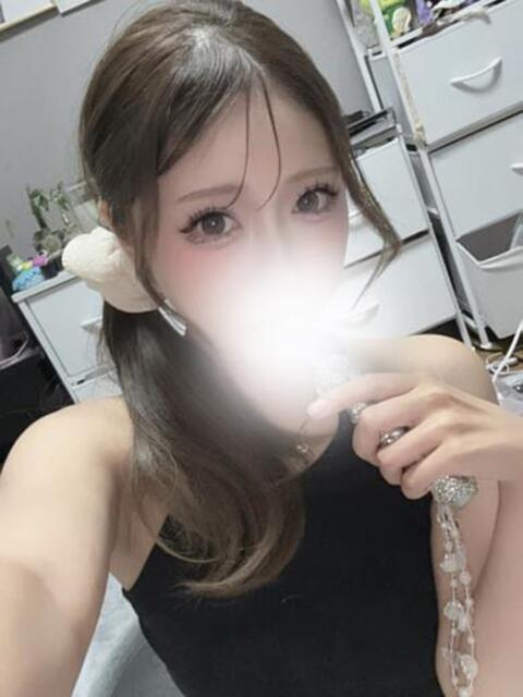 あず ワンダーホール24in幕張（デリヘル）