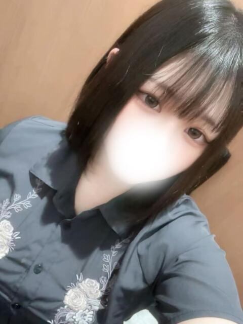 もも サマンサ 堺店（デリヘル）