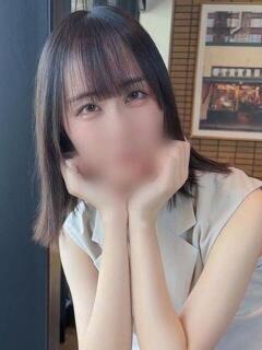 れいな Sナース女学園（辻/ソープ）
