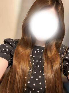 ゆかり 京都出張メンズエステChou Chou（シュシュ)（祇園四条/デリヘル）