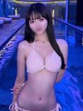 くるみ【港区美女ここに降臨】 STELLA TOKYO－ステラトウキョウ－（池袋/デリヘル）