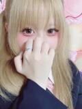 ういひめ 男爵（大宮/ソープ）