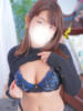 ことの 新橋・汐留人妻ヒットパレード（シンデレラグループ）（/）