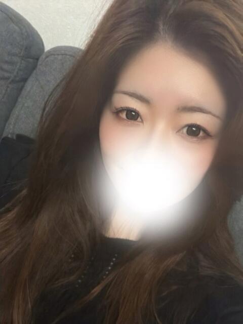 まどか GODZUMA（ゴッヅマ）（ソープランド）