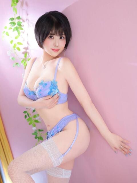 羽花 GODZUMA（ゴッヅマ）（ソープランド）