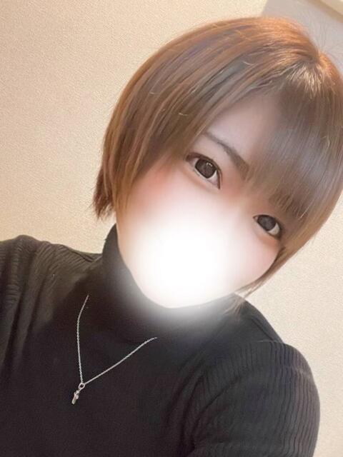 えな GODZUMA（ゴッヅマ）（ソープランド）