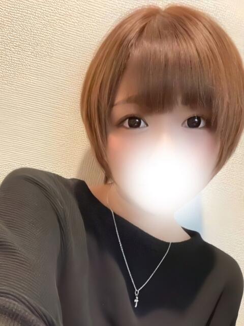 えな GODZUMA（ゴッヅマ）（ソープランド）