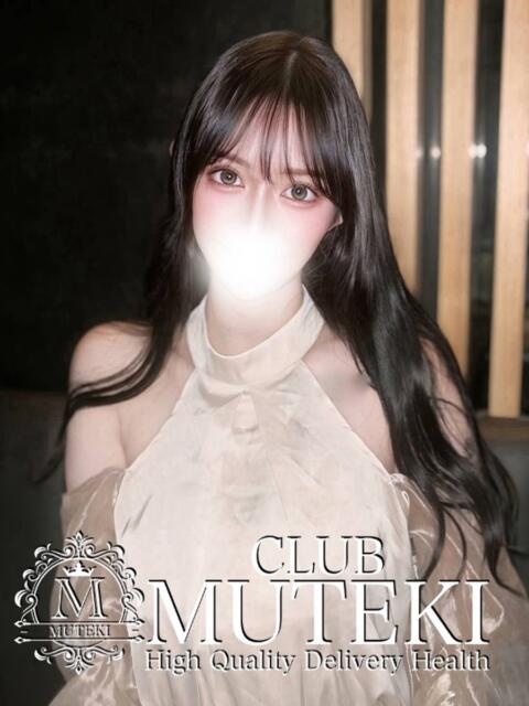 ゆいぴす CLUB MUTEKI大阪本店（デリヘル）