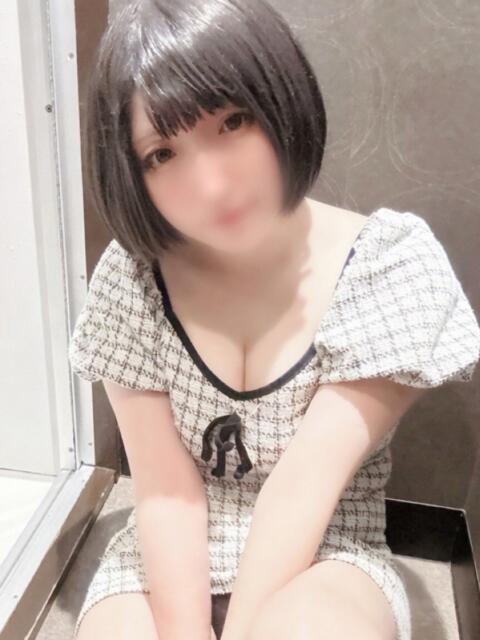 ゆきな GODZUMA（ゴッヅマ）（ソープランド）