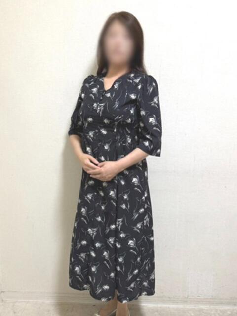 るり 熟女総本店(熟女デリヘル)