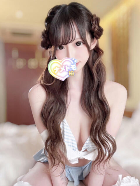 りぼん 舐めていいとも!柏店(デリヘル)