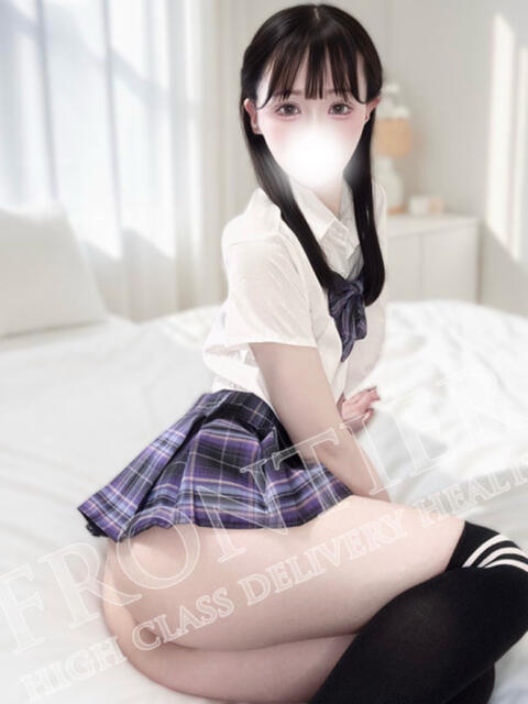 まい フロンティア（デリヘル）