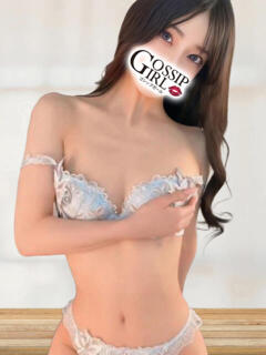 ひいな Gossip girl小岩店（小岩/デリヘル）