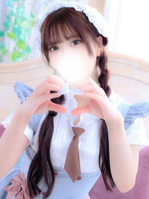らむ　感動的な出逢いをお約束 FAIRY Fukuoka Nakasu（ソープランド）
