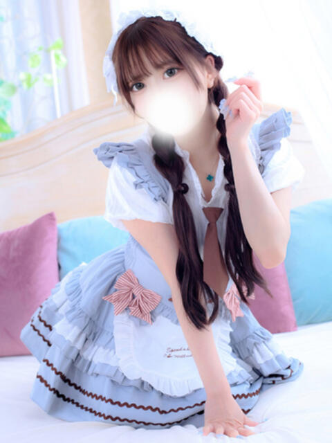 らむ　感動的な出逢いをお約束 FAIRY Fukuoka Nakasu（ソープランド）