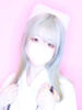 うみ カルテDayShift（/）