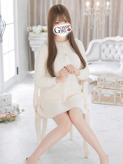 じゅな Gossip girl小岩店(デリヘル)