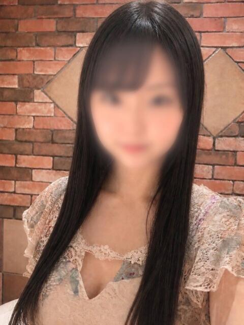 かすみ GODZUMA(ゴッヅマ)(ソープランド)