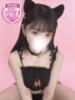 恋川すい ラブアイドル（/）