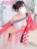 桜庭はづき 水戸ソープ アイドル彼女（/）