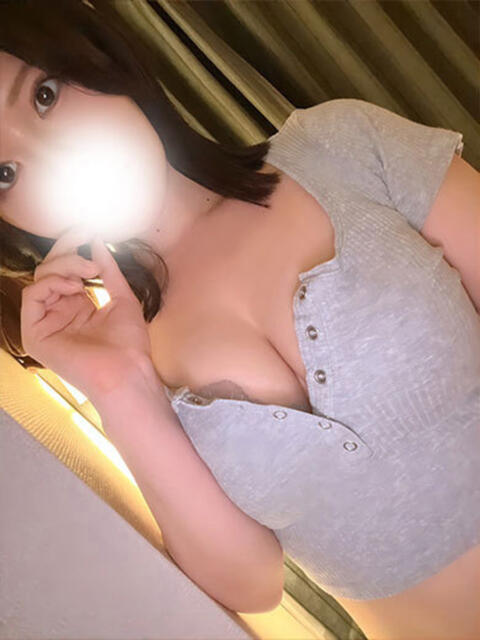 まや 金町ゴールド(ファッションヘルス)