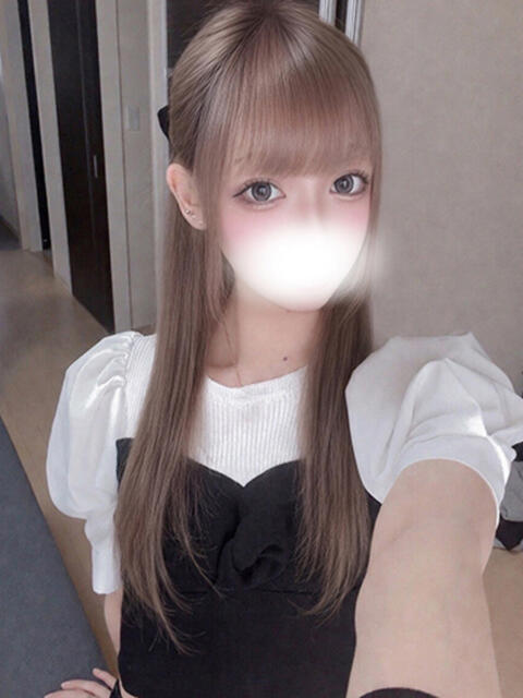 れね☆透明度120％脳に刻印を じゃむじゃむ（デリヘル）