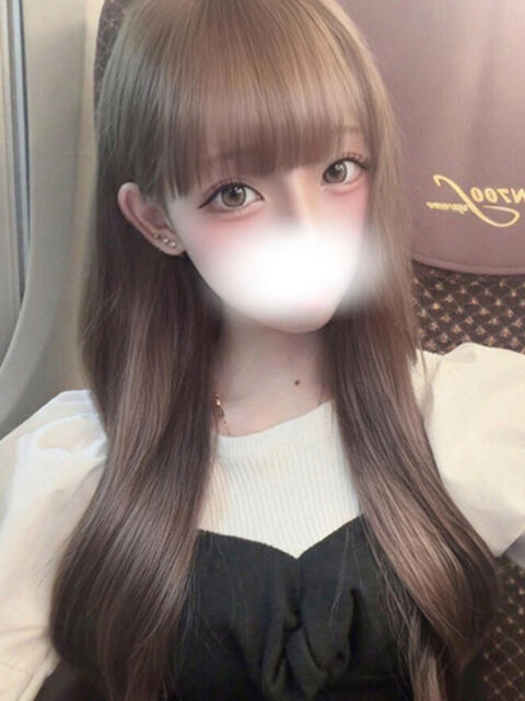 れね☆透明度120％脳に刻印を じゃむじゃむ（デリヘル）