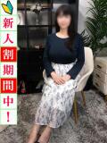 雪乃 出会い系人妻ネットワーク錦糸町～小岩編（錦糸町/デリヘル）