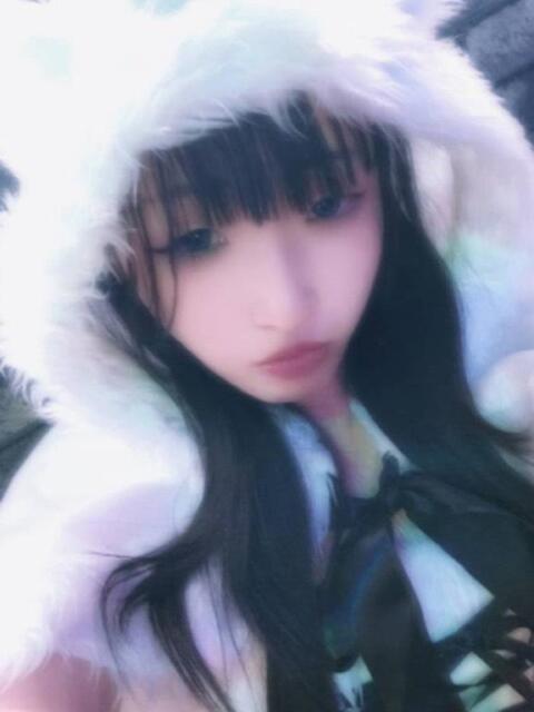 まゆ パイセン（セクキャバ）