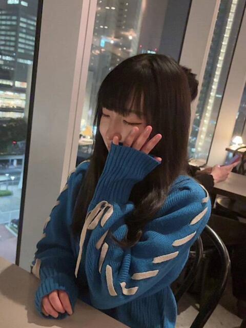まゆ パイセン（セクキャバ）