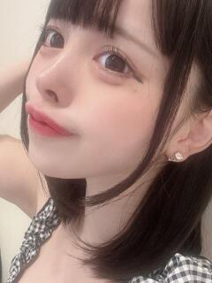 こころ『全てが究極理想形‼️‼️最高到達点の最後のシ者』 錦糸町派遣型JKリフレガチあい（錦糸町/デリヘル）