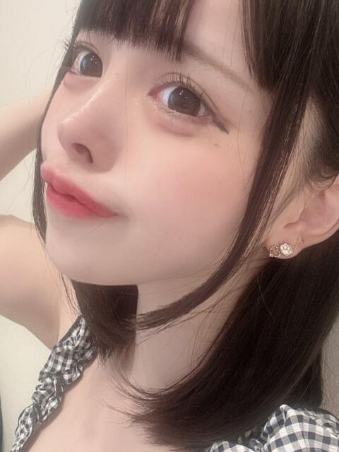 こころ『全てが究極理想形‼️‼️最高到達点の最後のシ者』 錦糸町派遣型JKリフレガチあい（派遣リフレ）