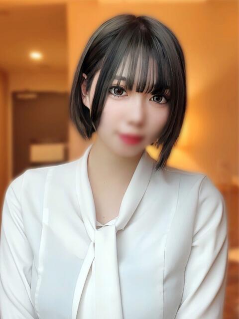 うさ サマンサ(和歌山)（デリヘル）
