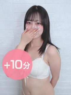 藤咲るき デリス新宿（新宿・歌舞伎町/デリヘル）
