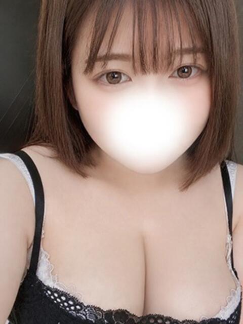 ひより 西川口ぷよステーション（ぽちゃ娘・巨乳専門デリヘル）