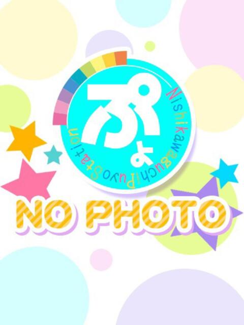 ひより 西川口ぷよステーション（ぽちゃ娘・巨乳専門デリヘル）