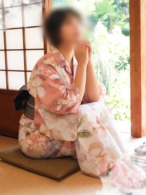 柊　みくも Oasis(薬研堀)（ファッションヘルス）