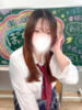 ゆい ぽちゃドル学園（/）