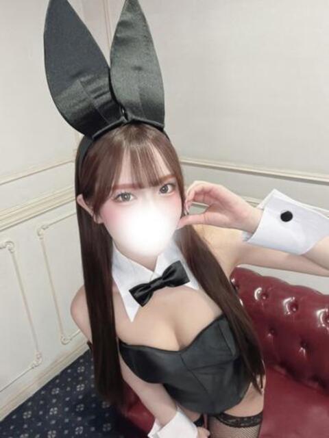 るり JAPAN CLUB BUNNY LOUNGE(ソープランド)