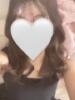 なぎ 中目黒 2shot♥Lounge（/）