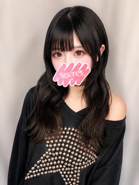 みさ(体験入店) アイドルリーグ（セクキャバ）