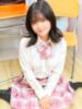 あずな 学園collection（/）