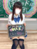 るい ぽちゃドル学園（/）